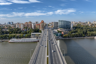 Фото: tourism.rostov-gorod.ru