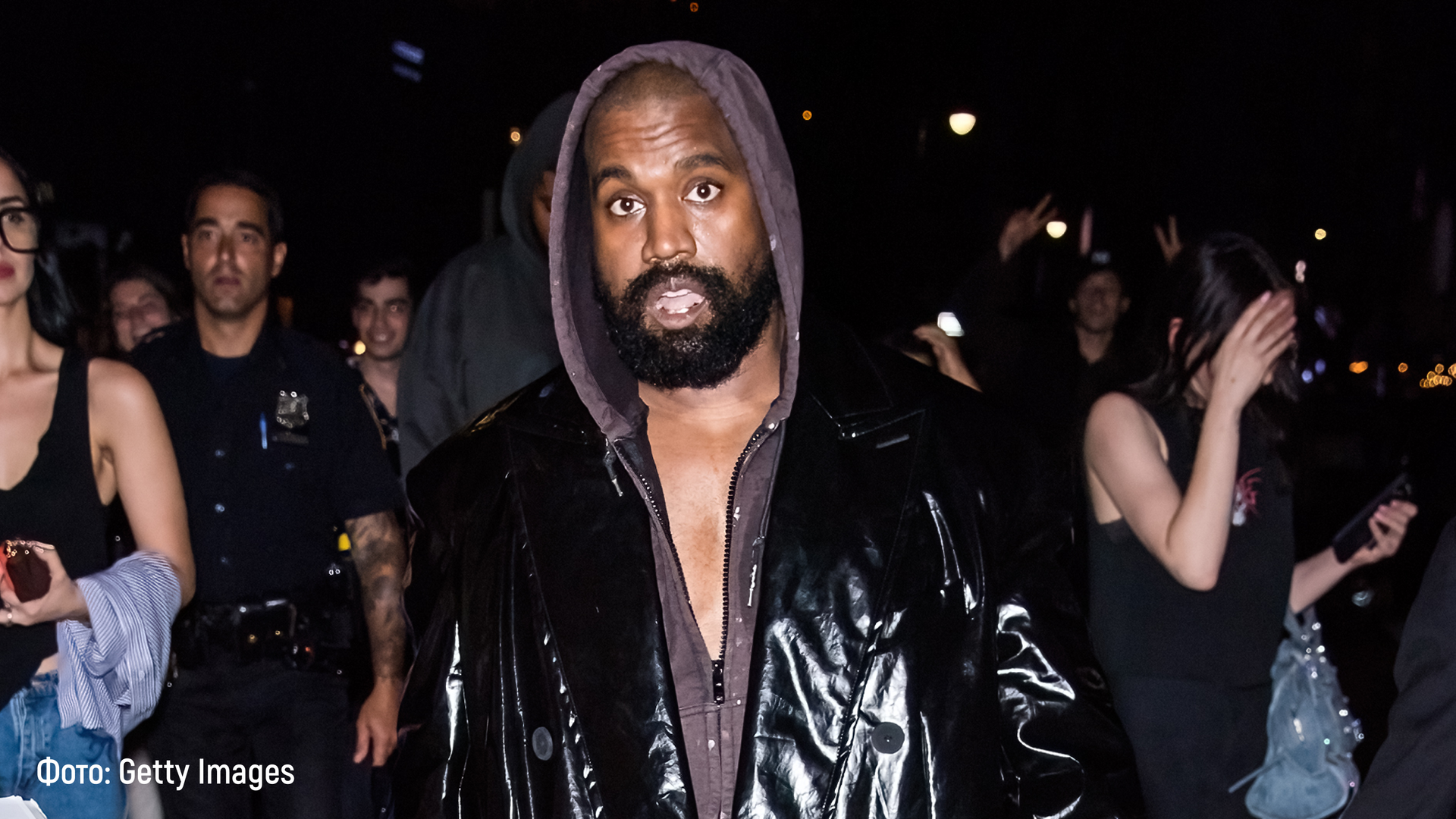 kanye-west