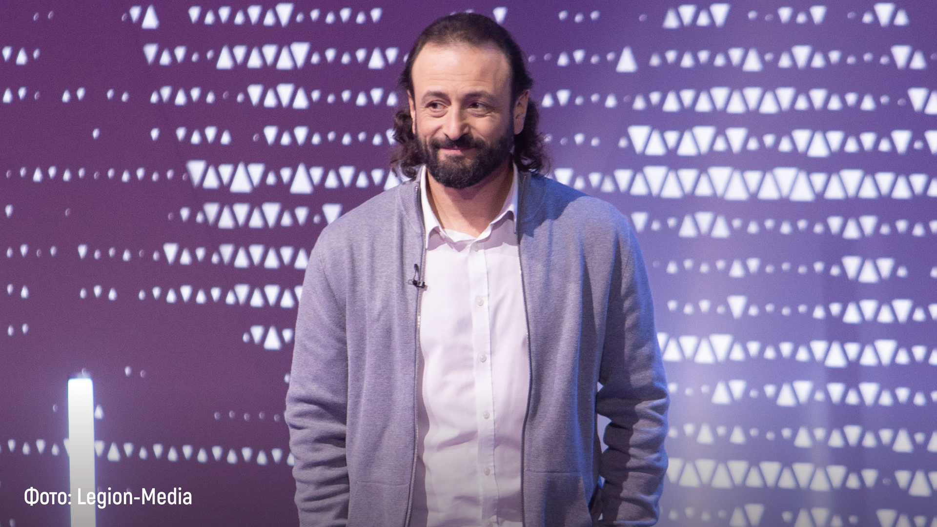 ilia-averbukh