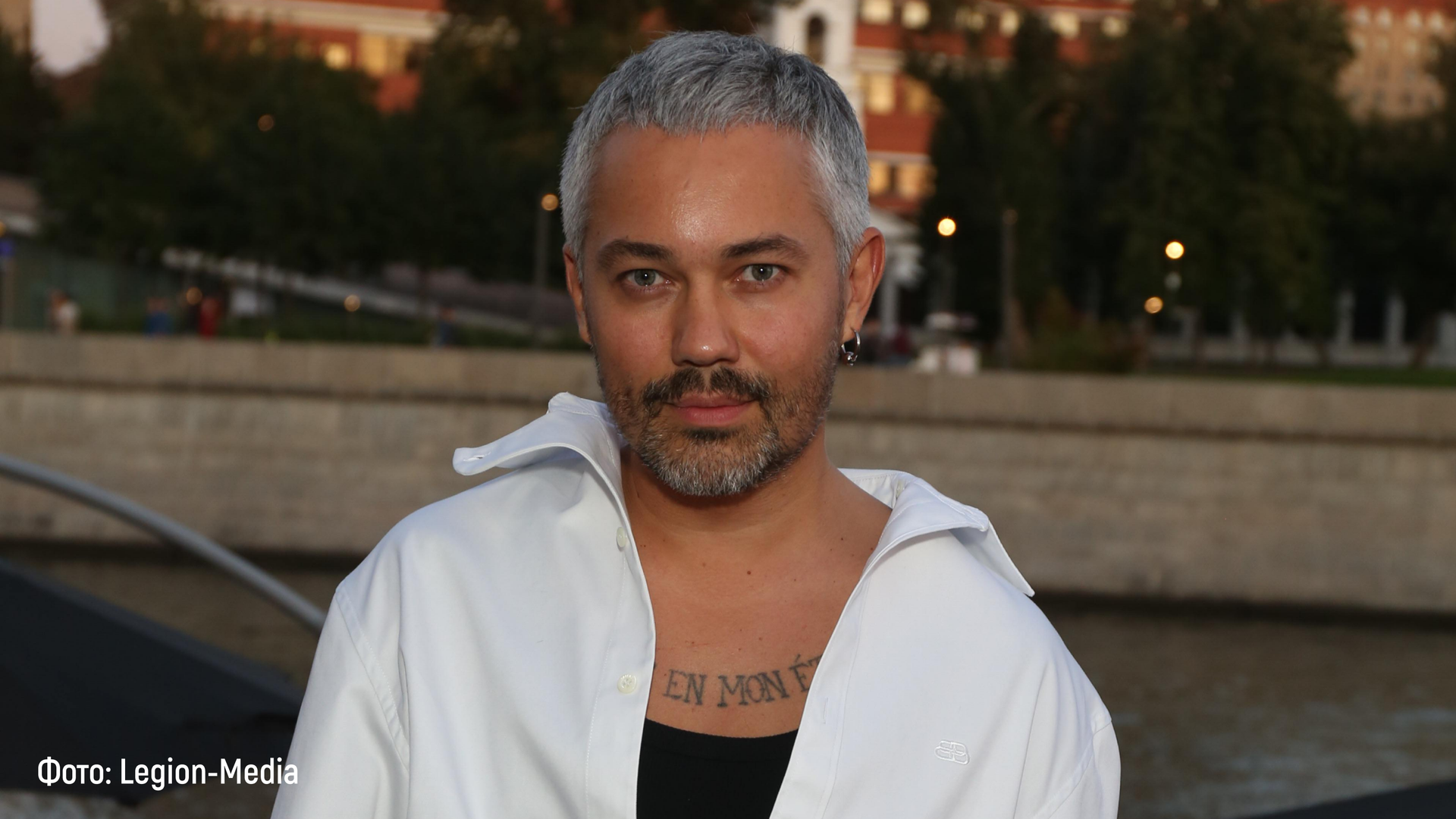 alexander-rogov
