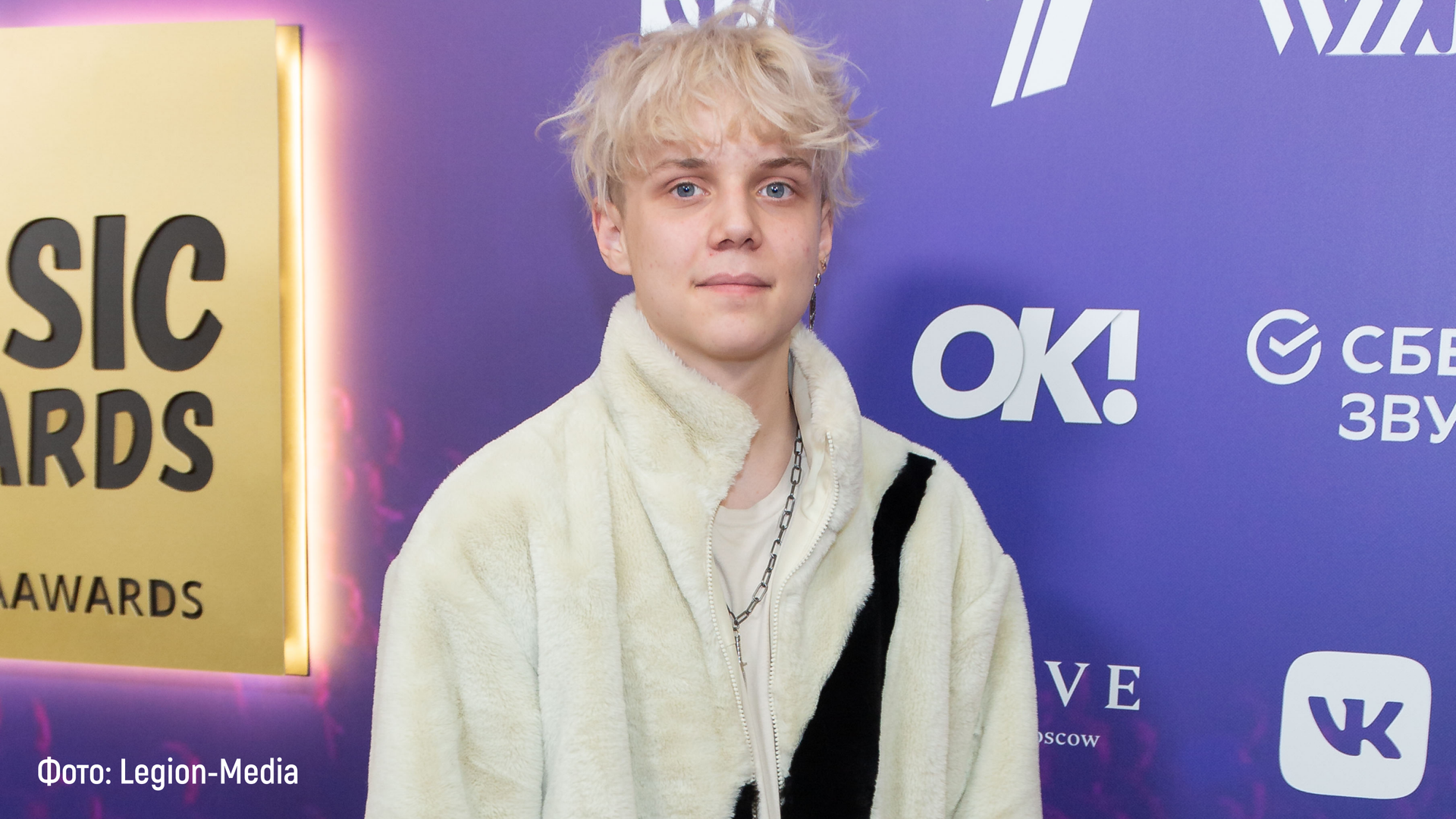 vanya-dmitrienko
