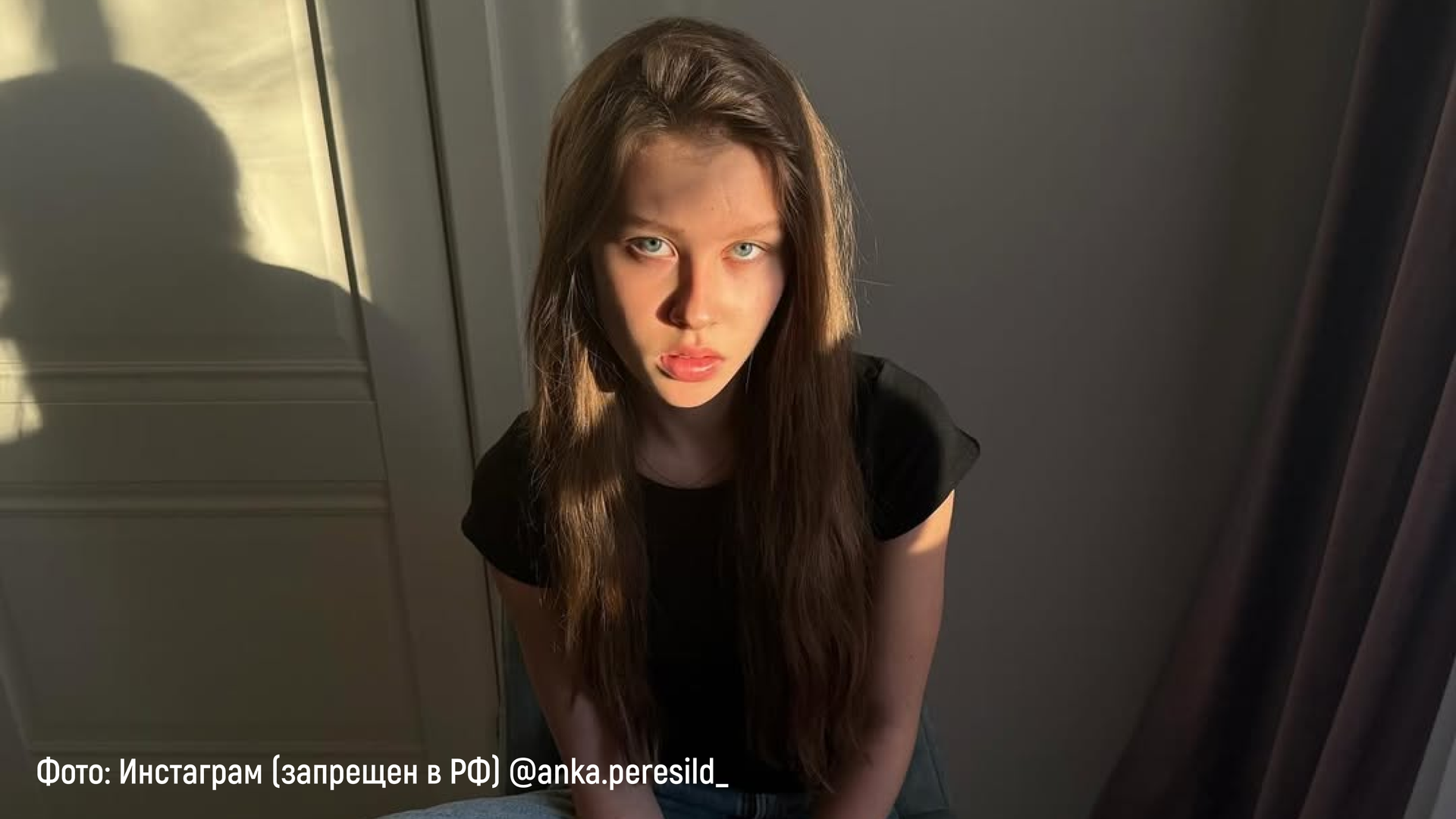anna-peresild