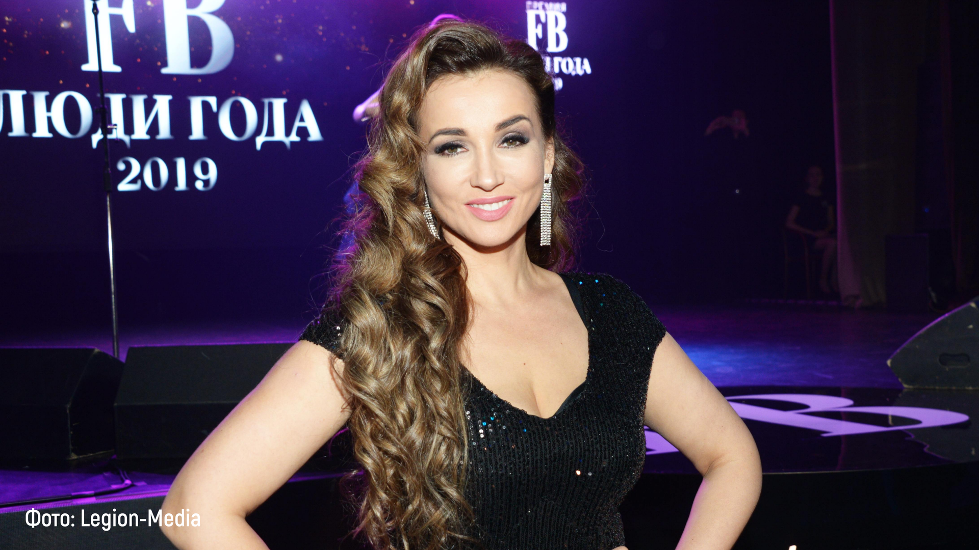 anfisa-chekhova
