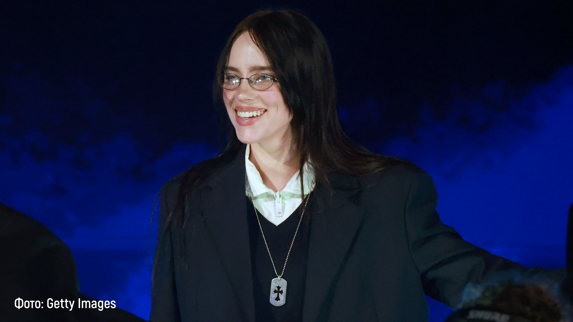 billie-eilish
