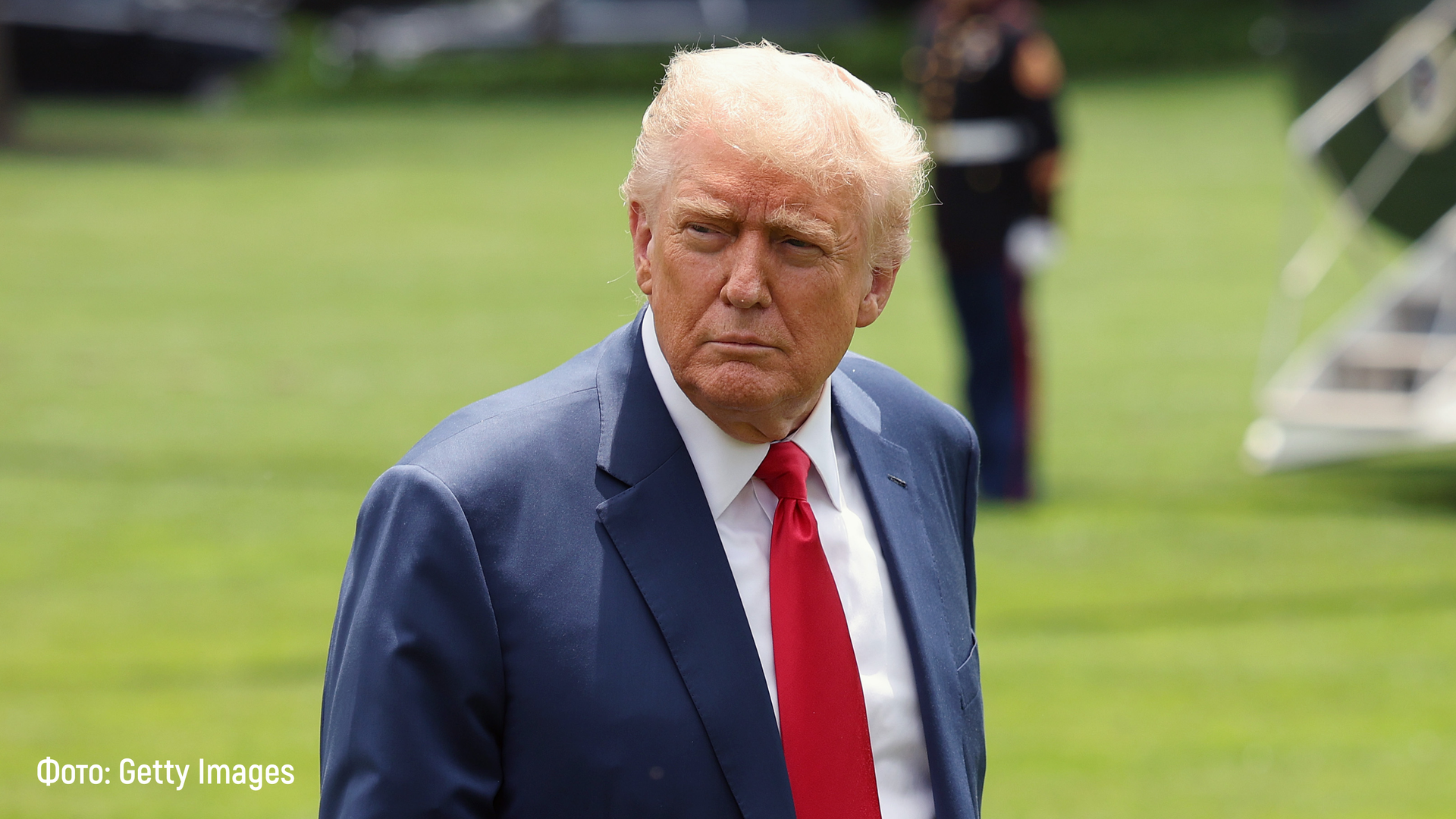 donald-trump