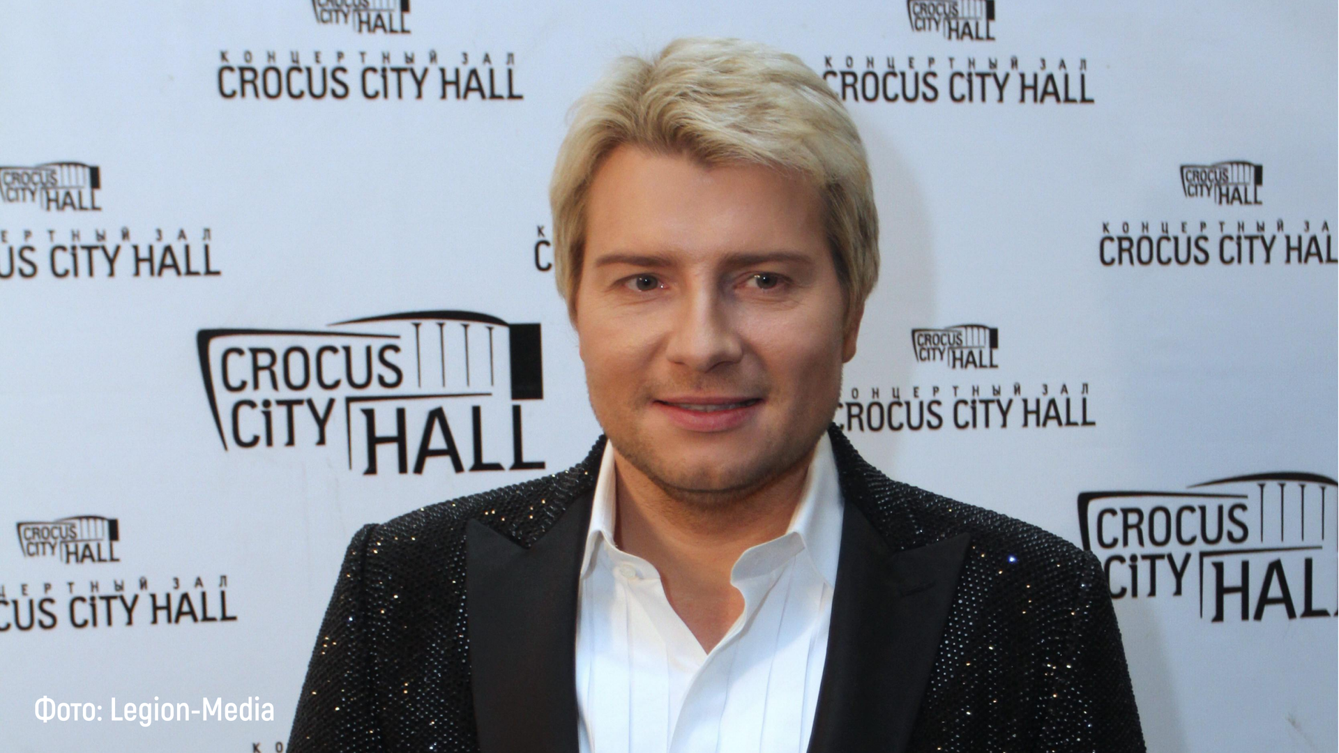 nikolay-baskov