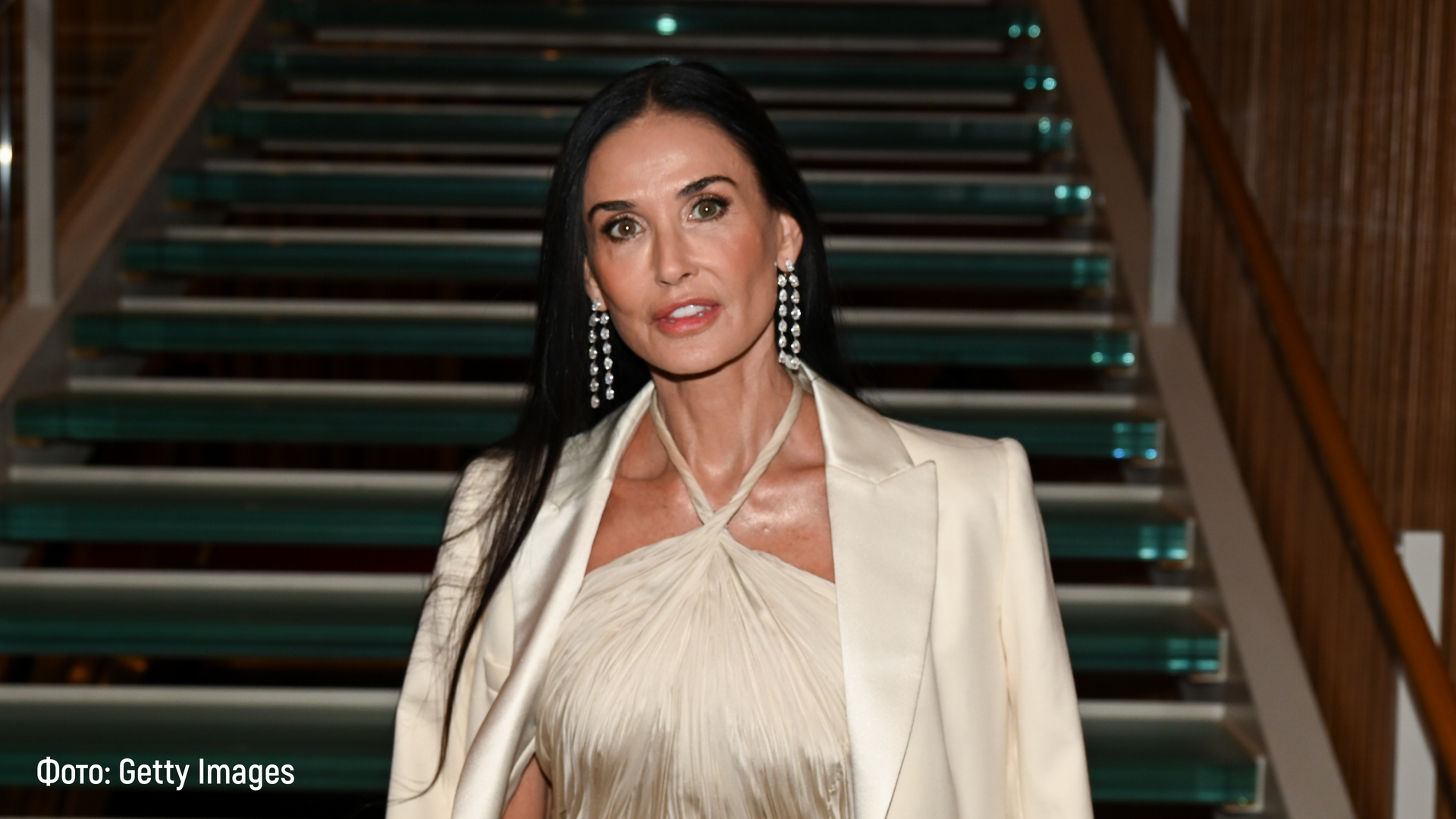 demi-moore