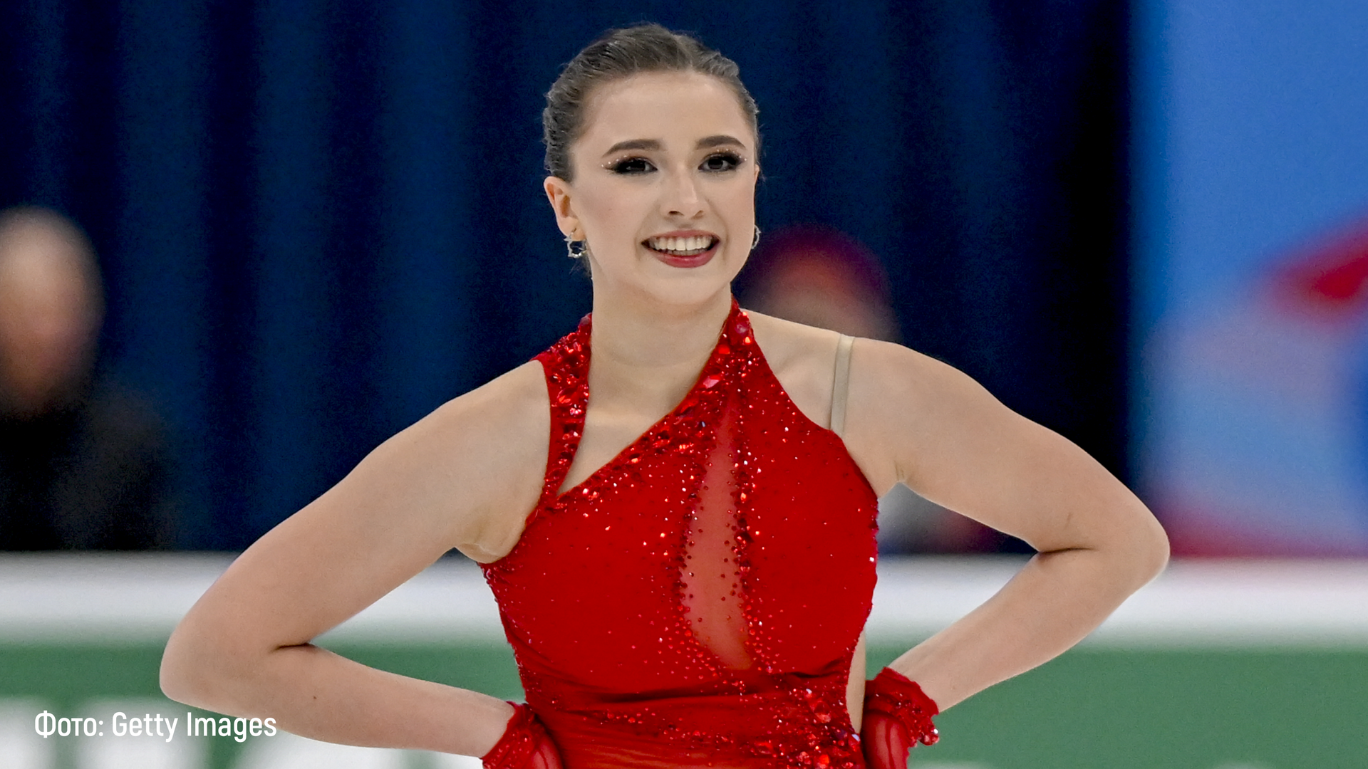 kamila-valieva