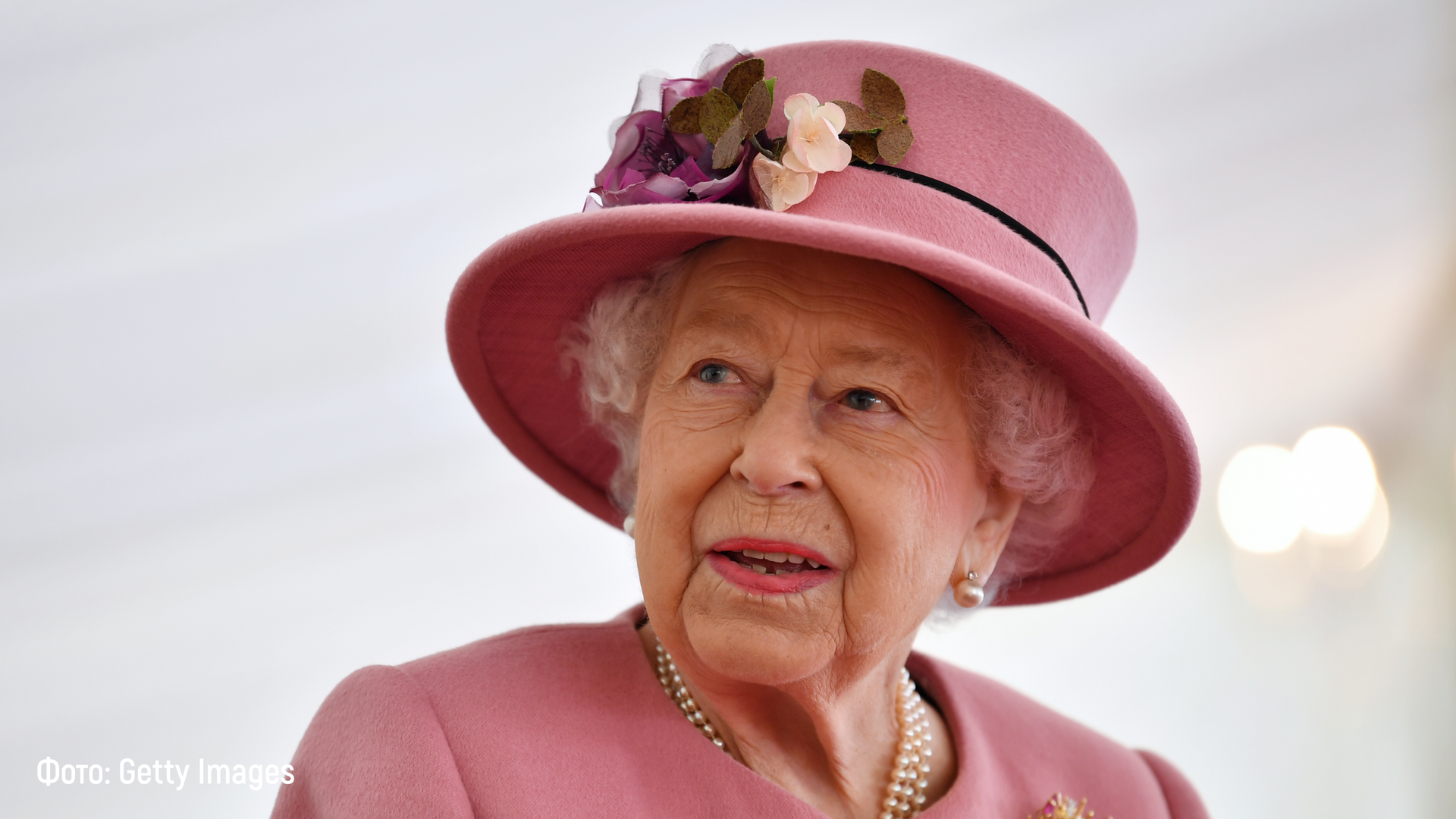queen-elizabeth