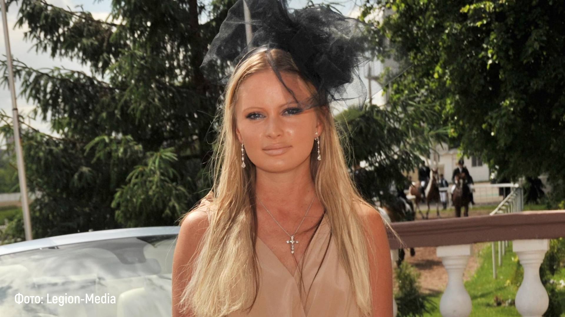 dana-borisova