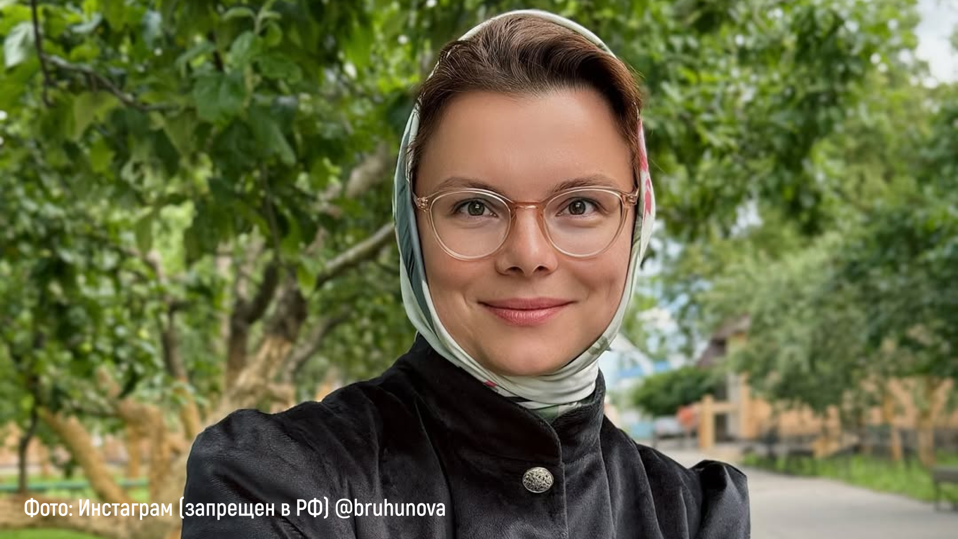 tatiana-brukhunova