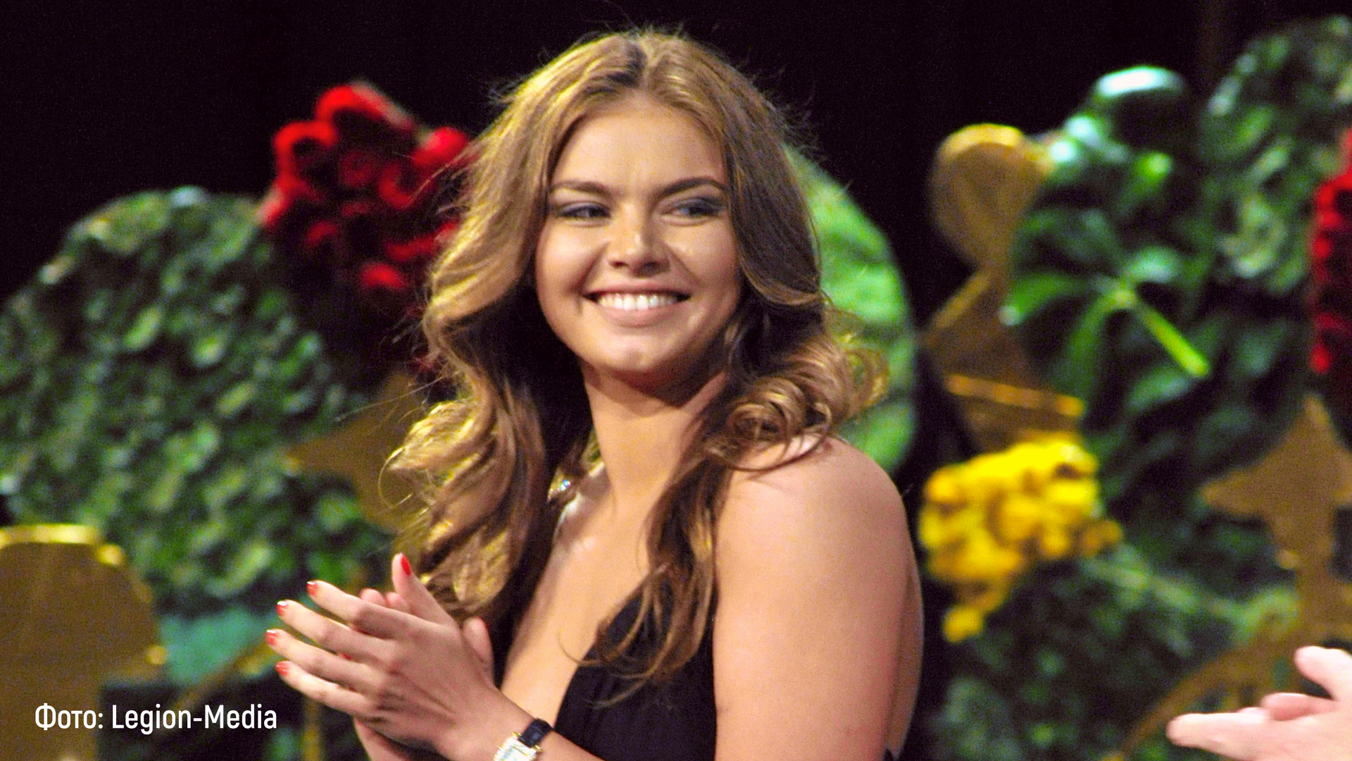 alina-kabaeva
