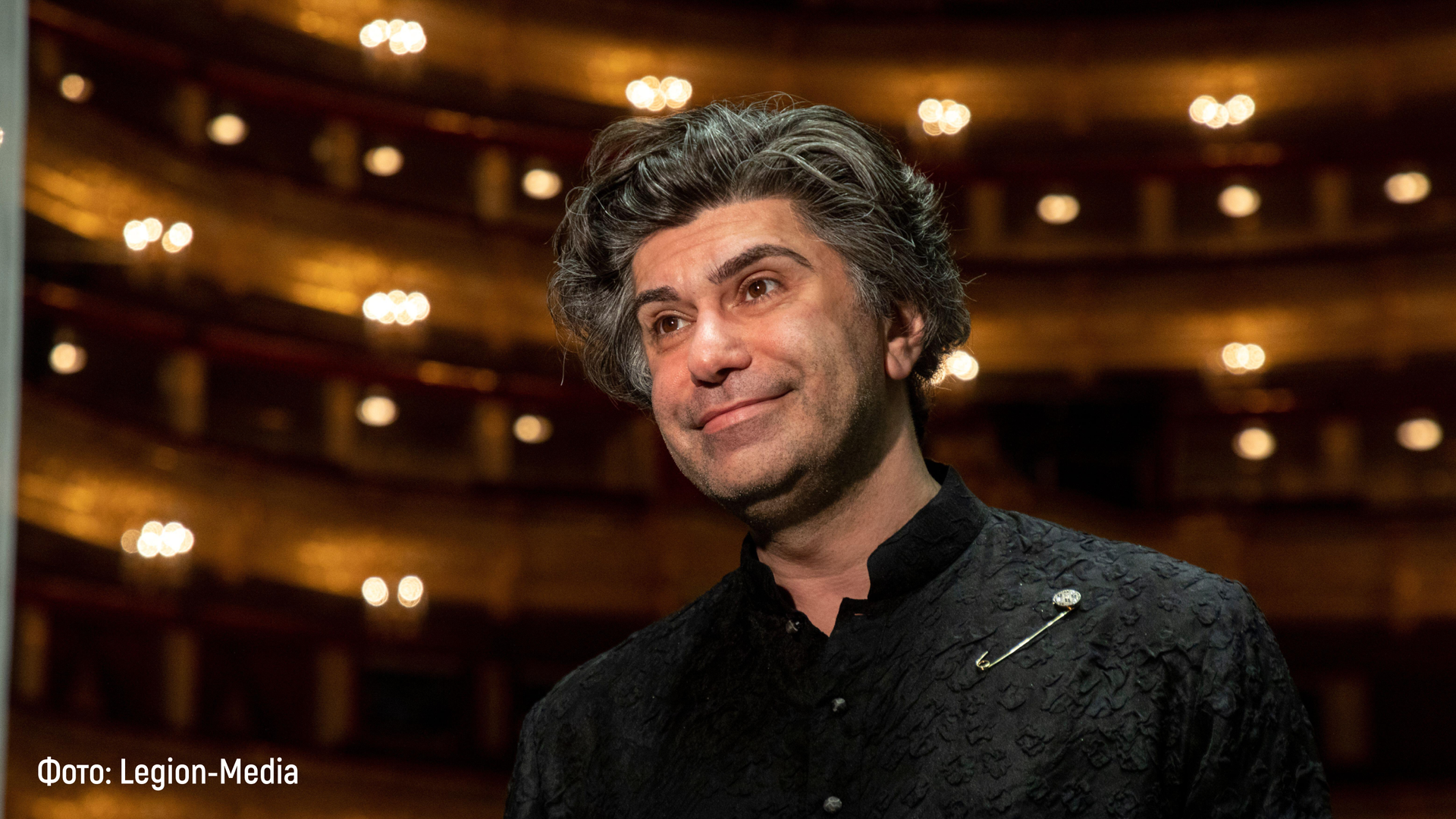nikolay-tsiskaridze