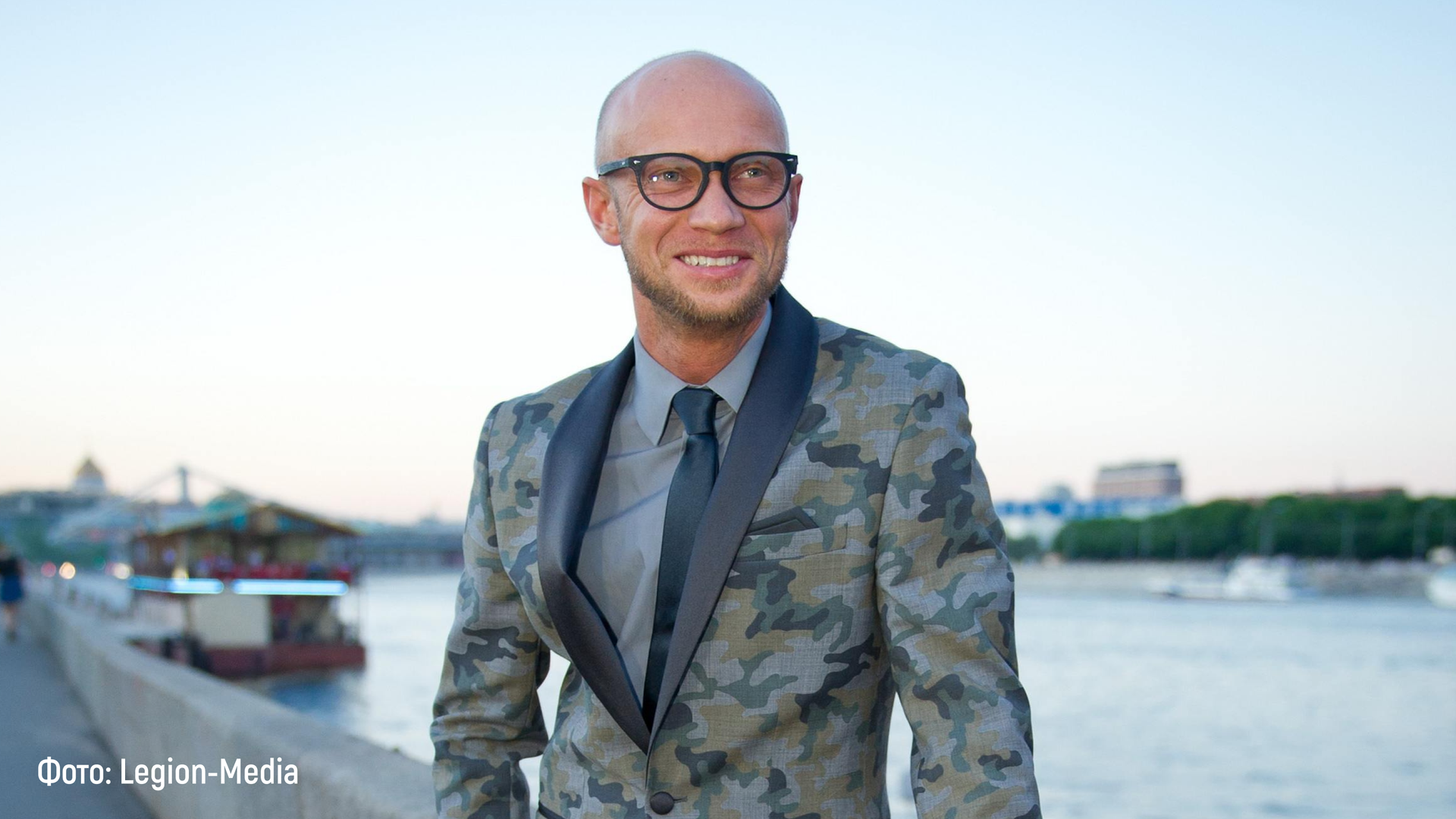 dmitriy-khrustalev