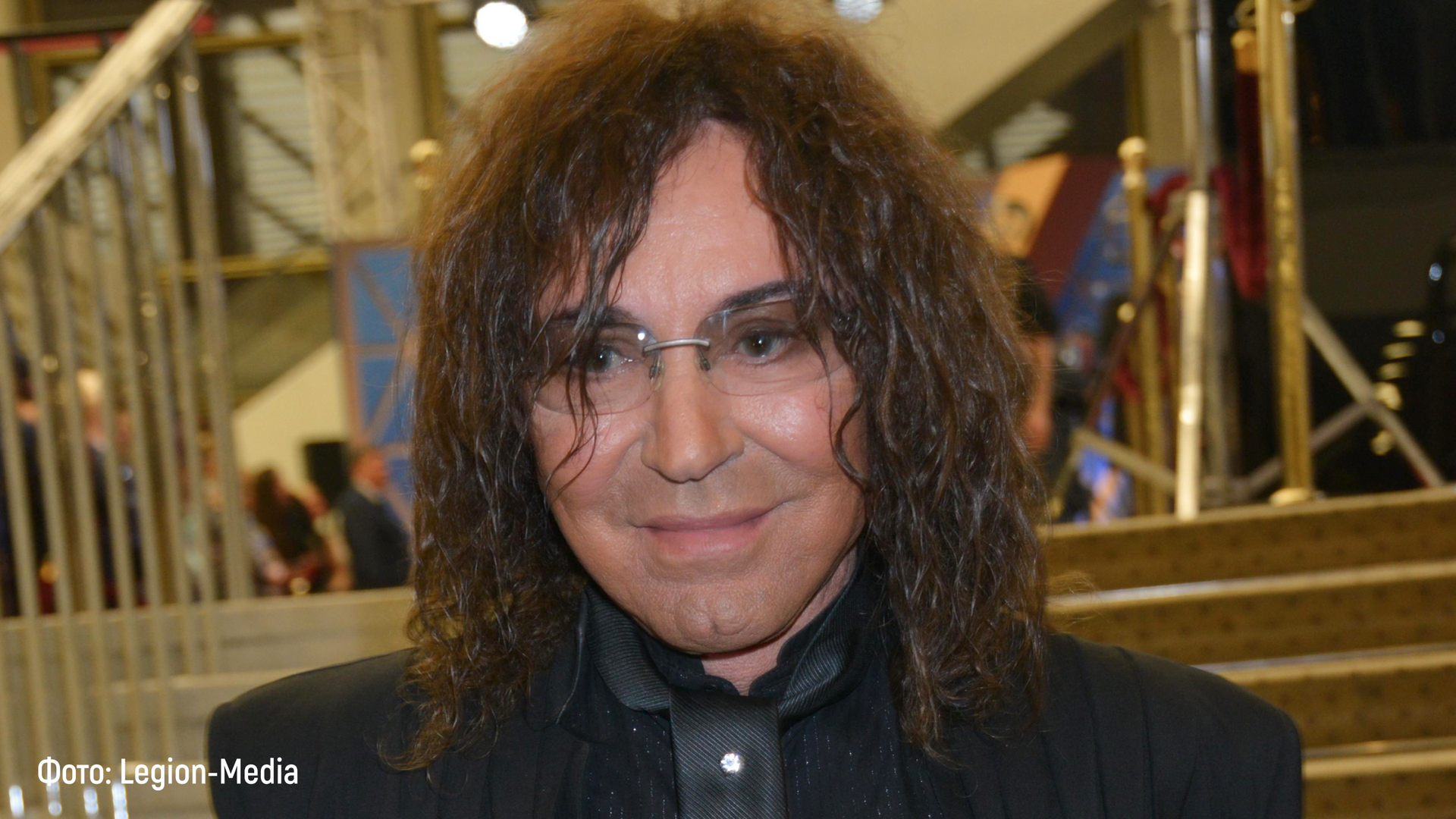 valeriy-leontiev