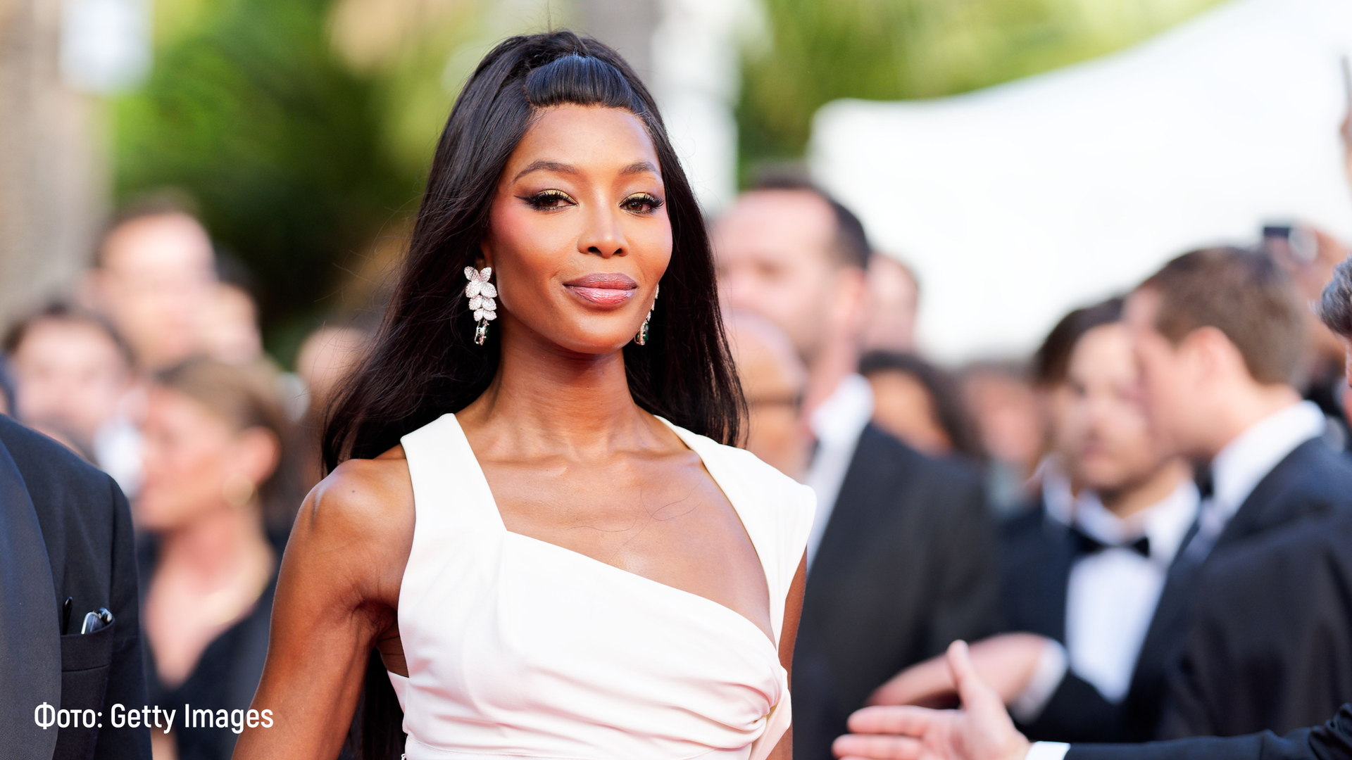 naomi-campbell