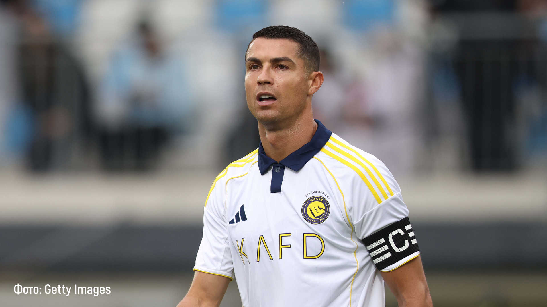 cristiano-ronaldo