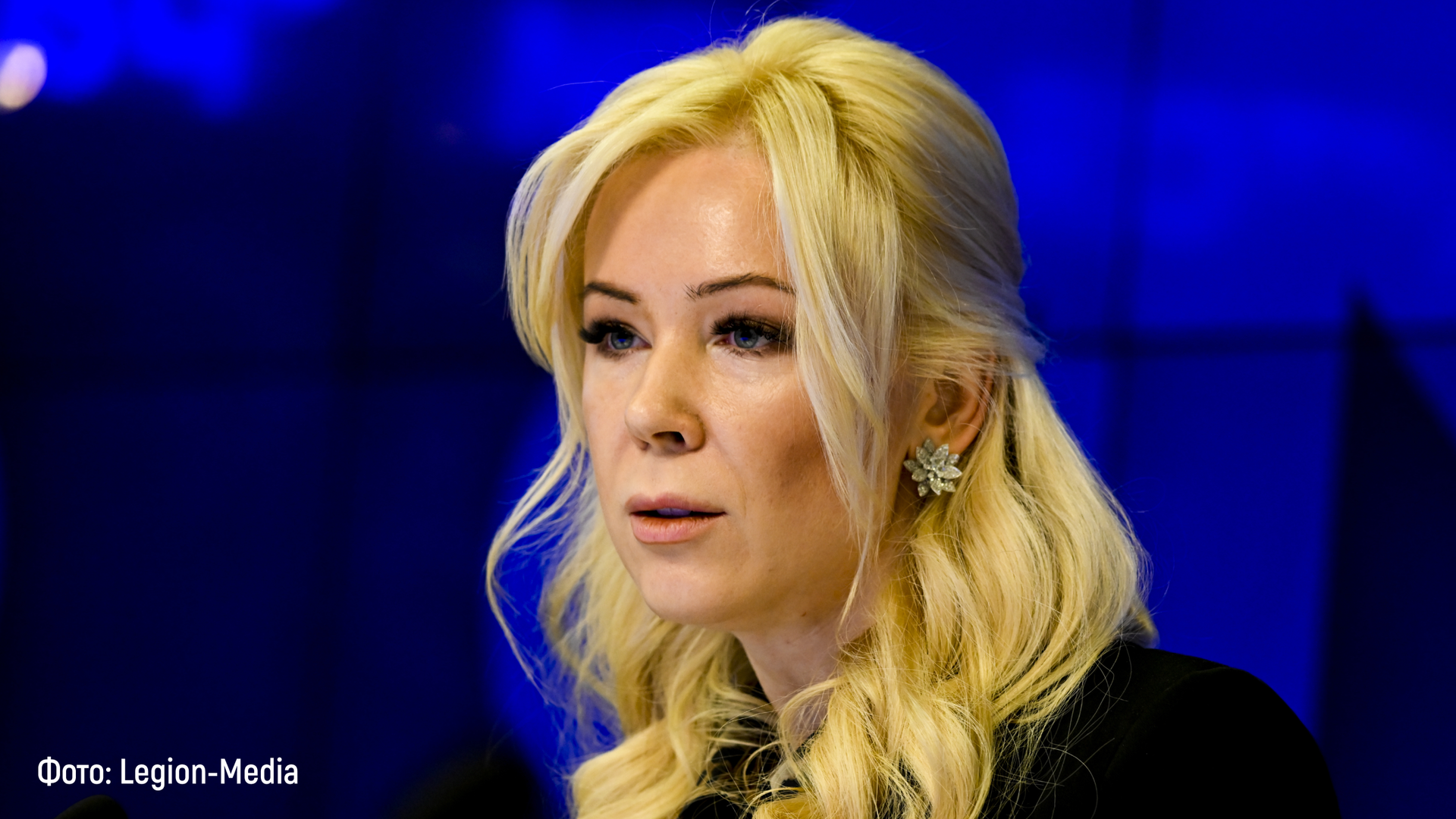 ekaterina-mizulina