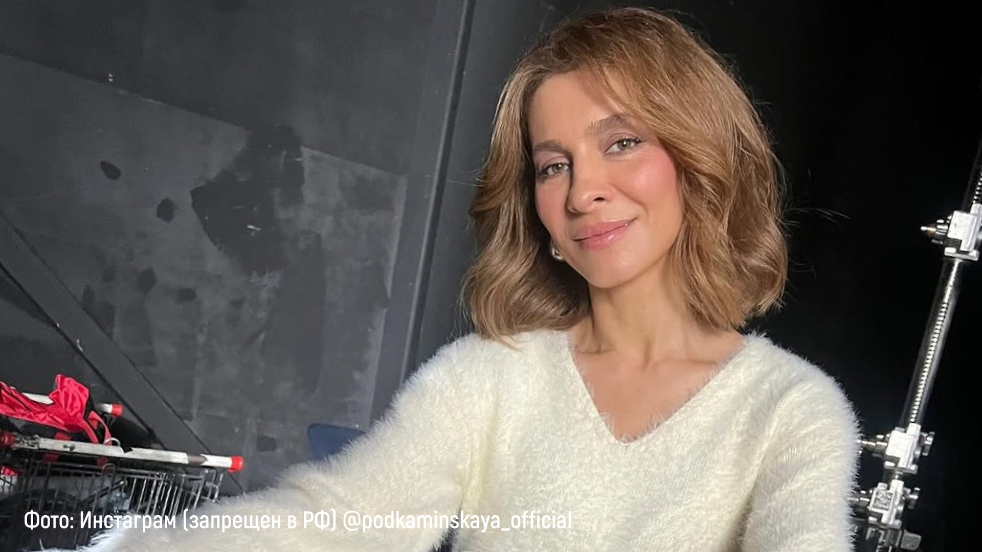 elena-podkaminskaya