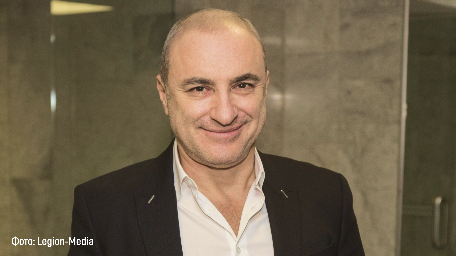 mikhail-turetskiy
