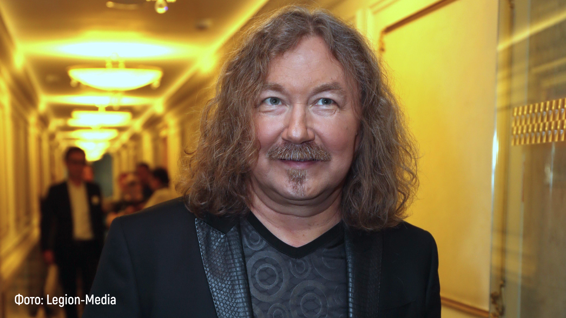 igor-nikolaev