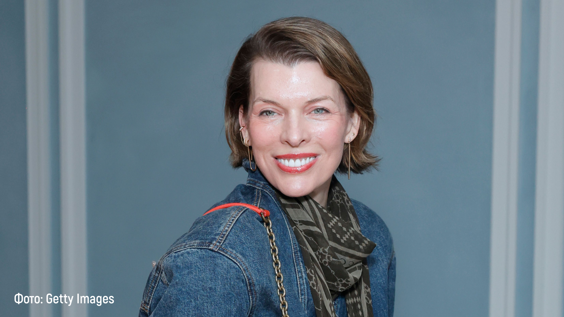 Milla-Jovovich