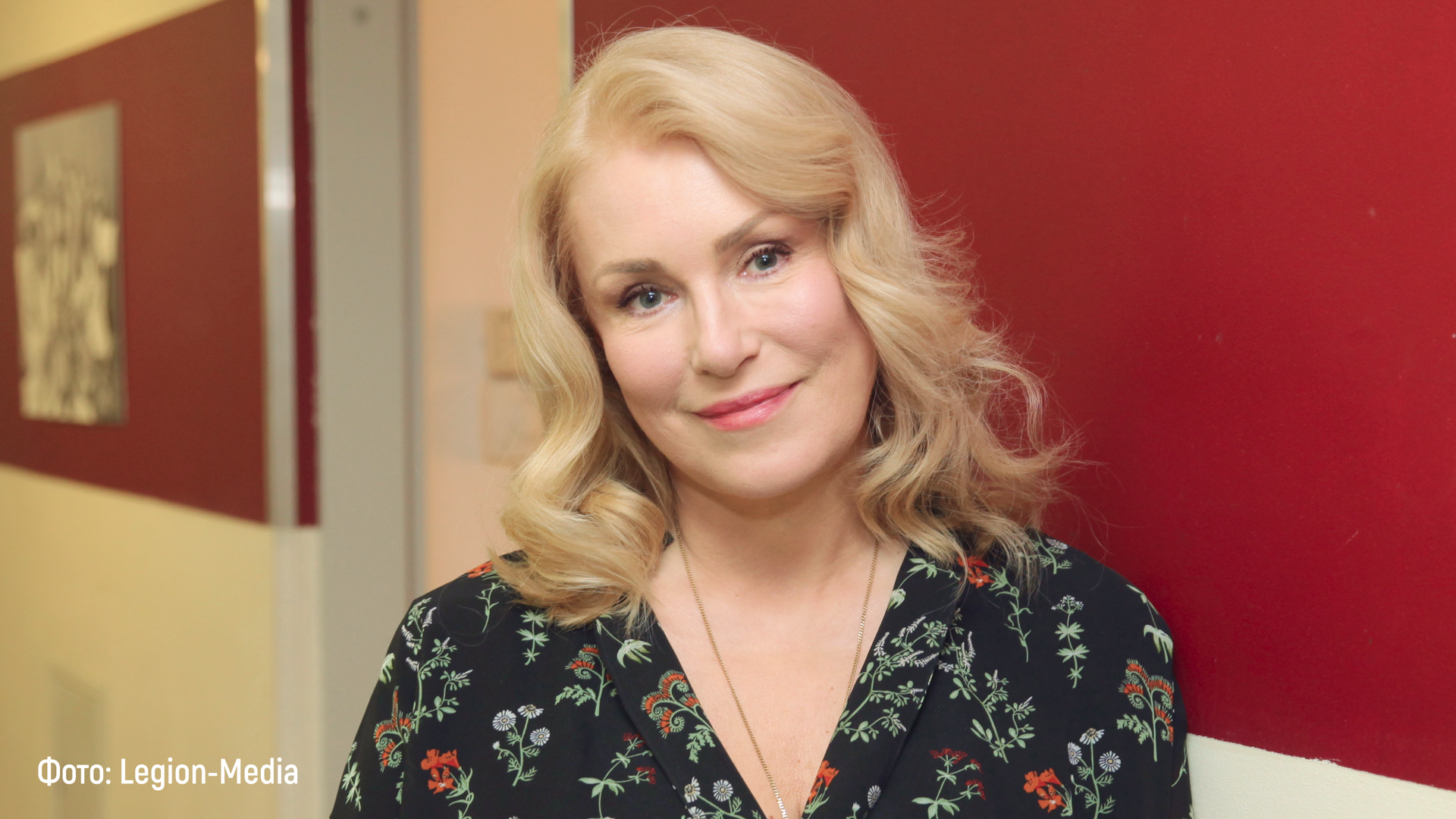 maria-shukshina