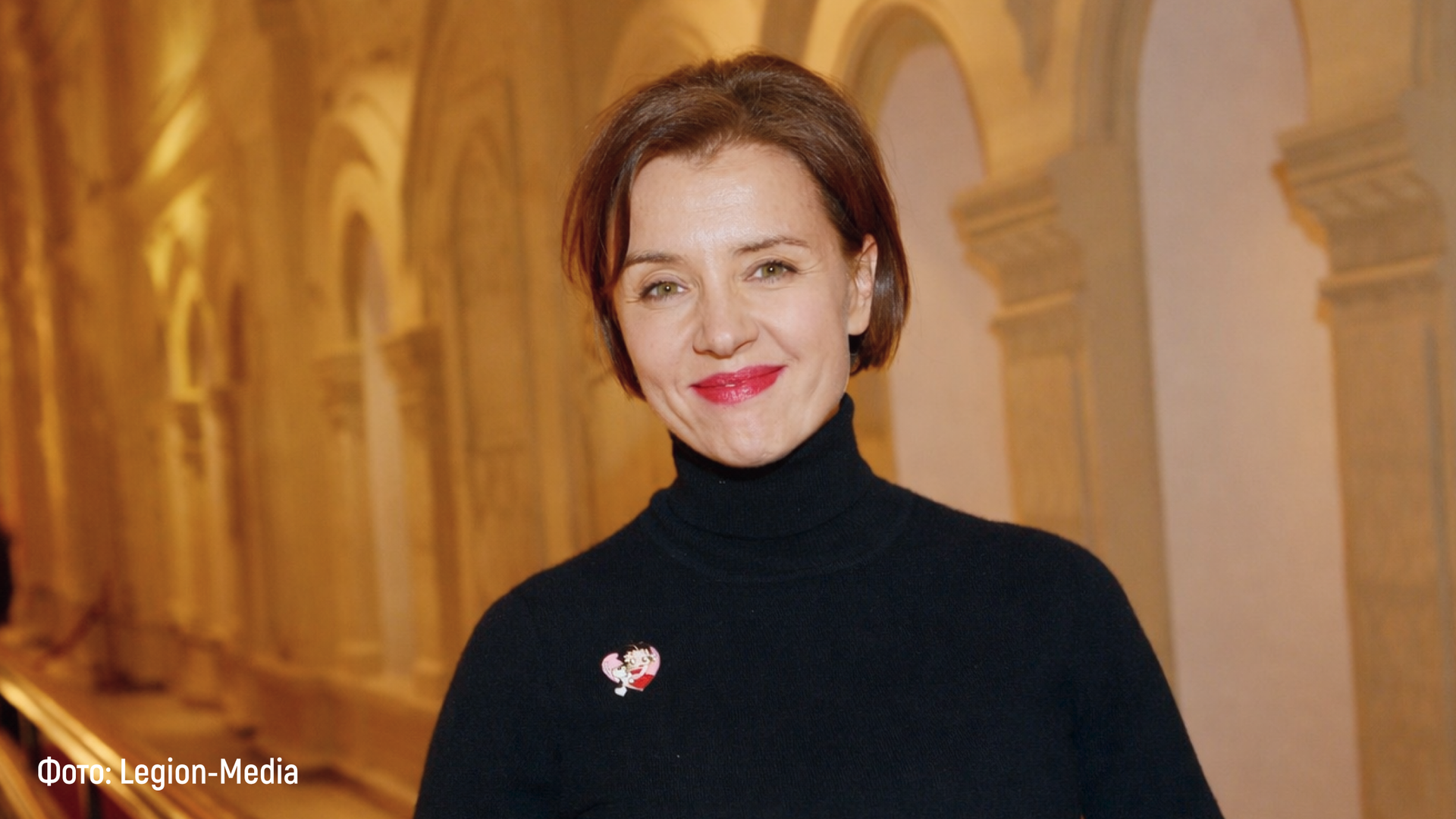 ksenia-alferova