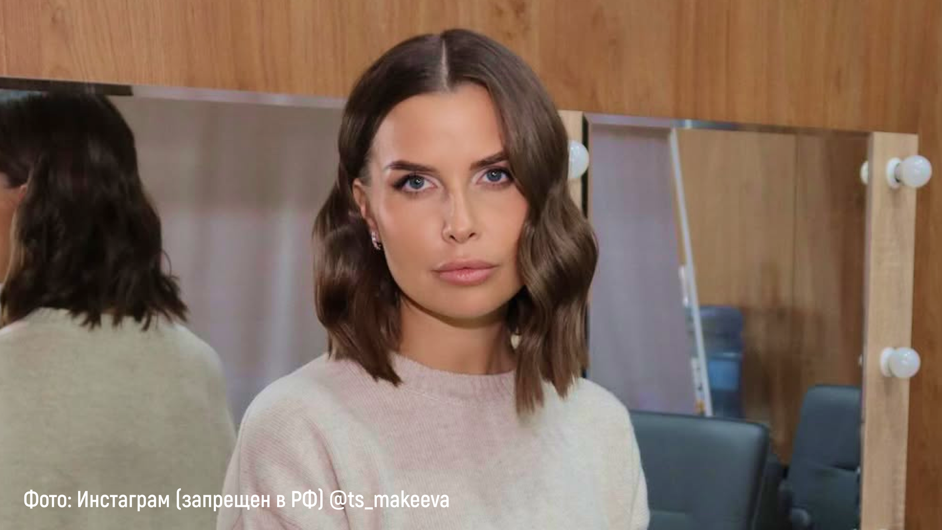tatiana-kurtukova