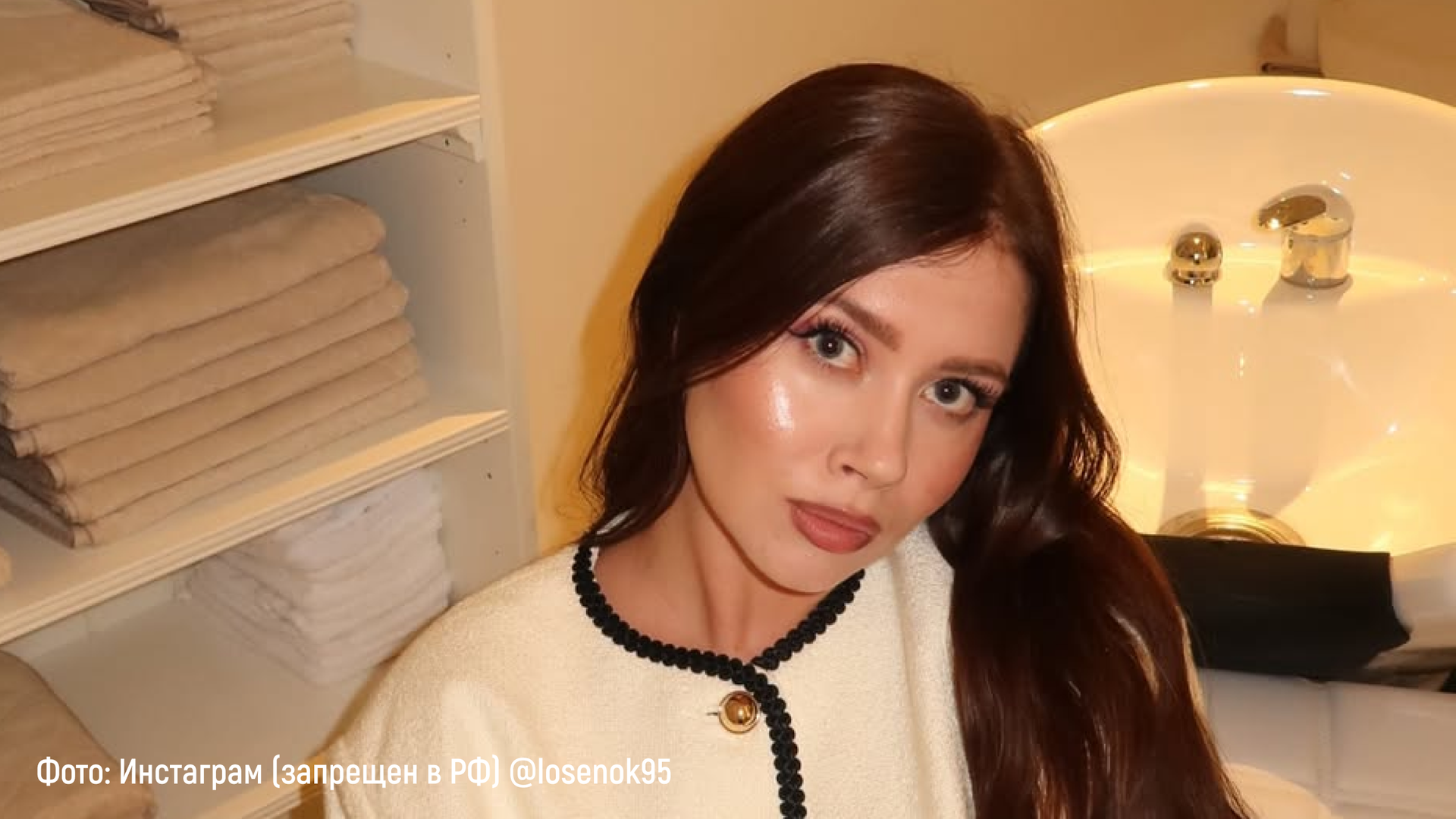 olesya-ivanchenko