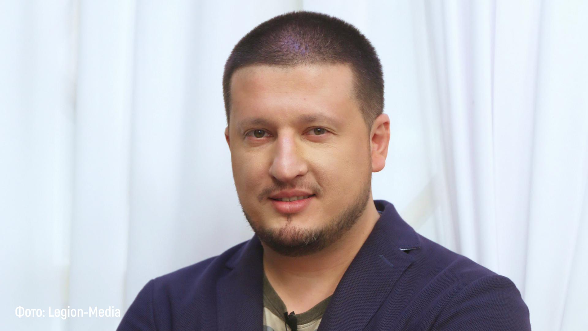 renat-agzamov