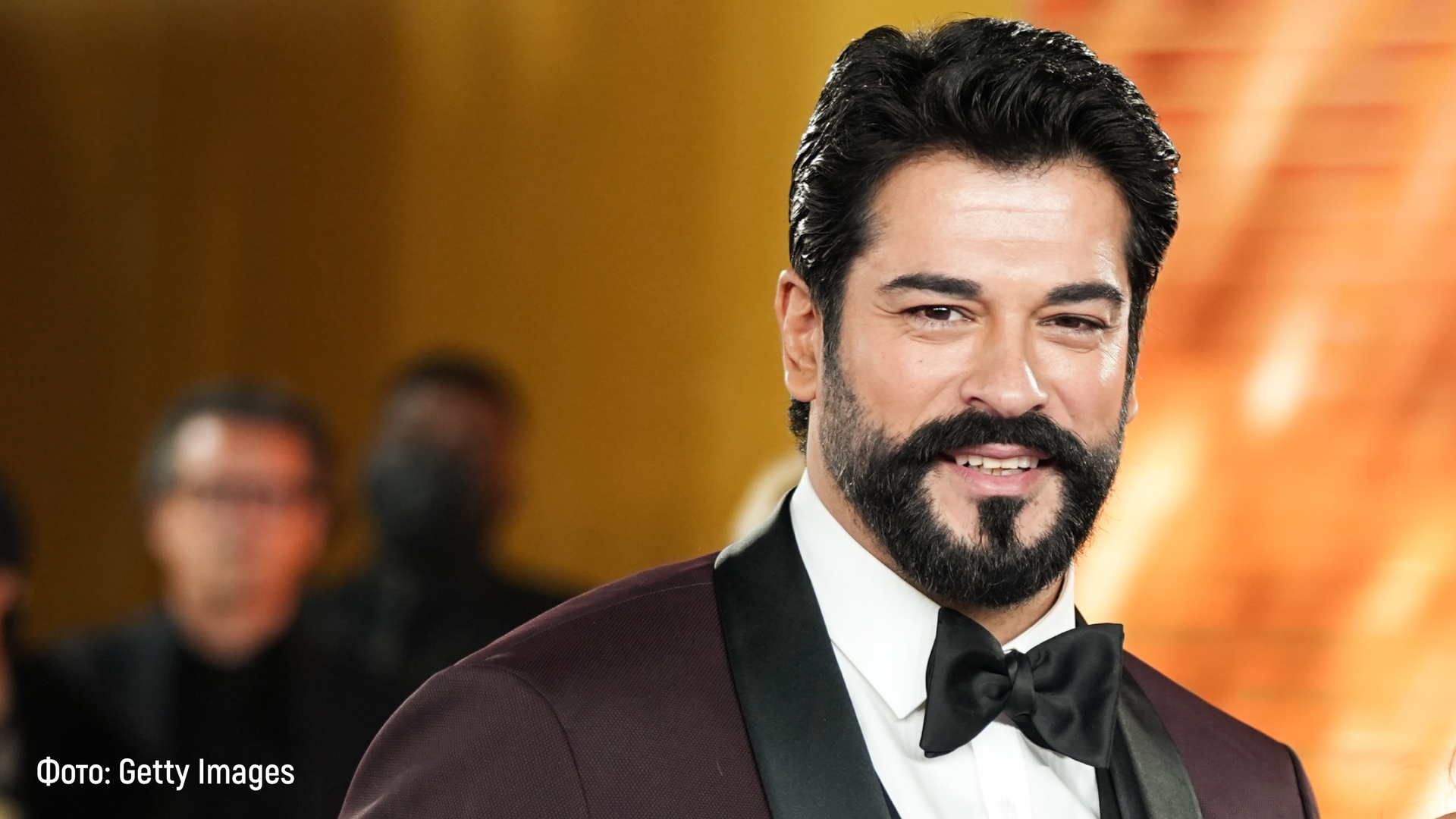 Burak-Ozcivit