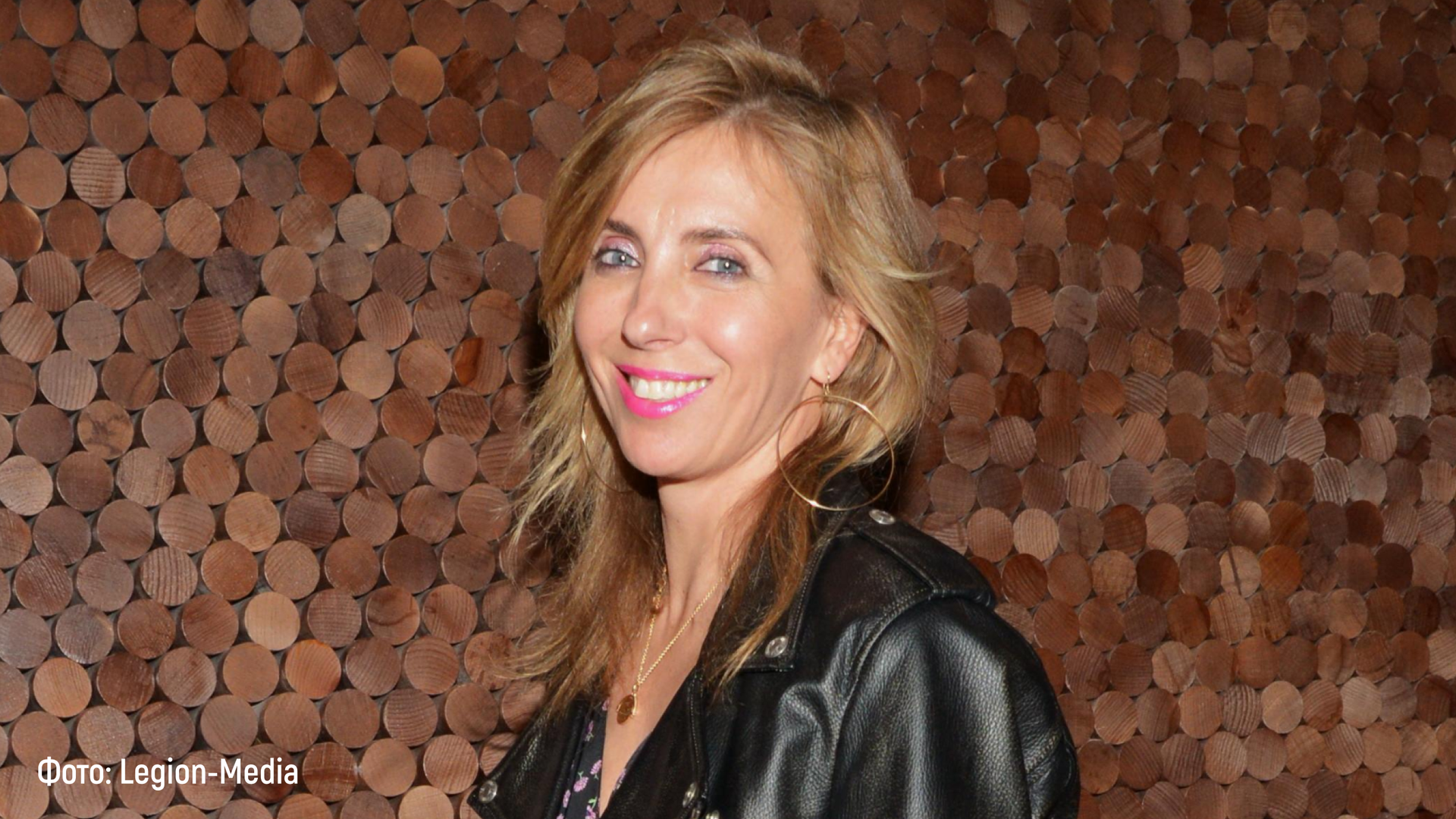 svetlana-bondarchuk