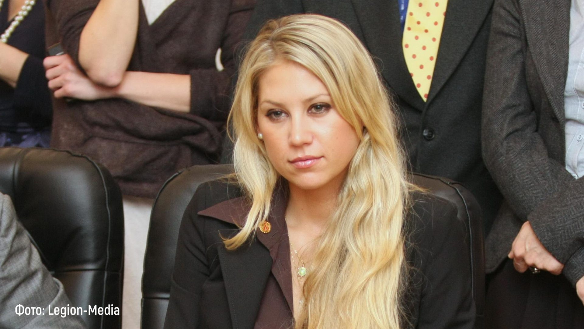 anna-kurnikova