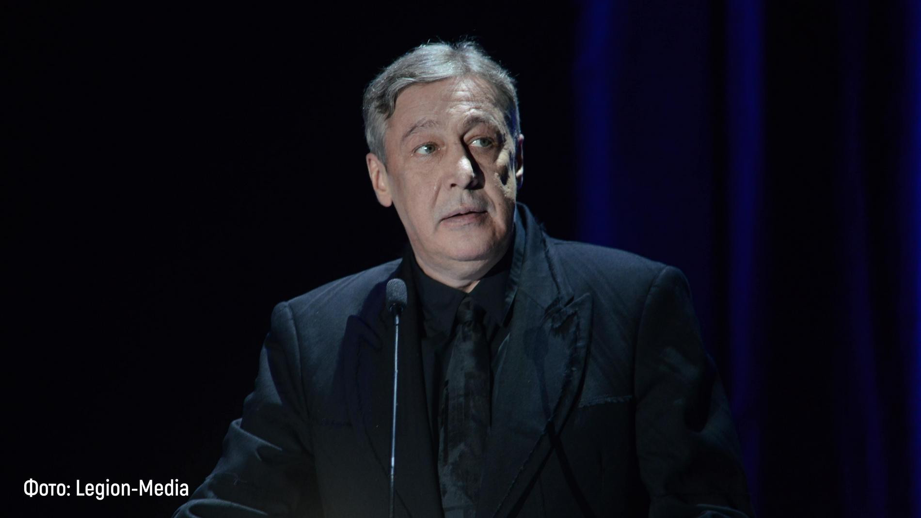 mikhail-efremov