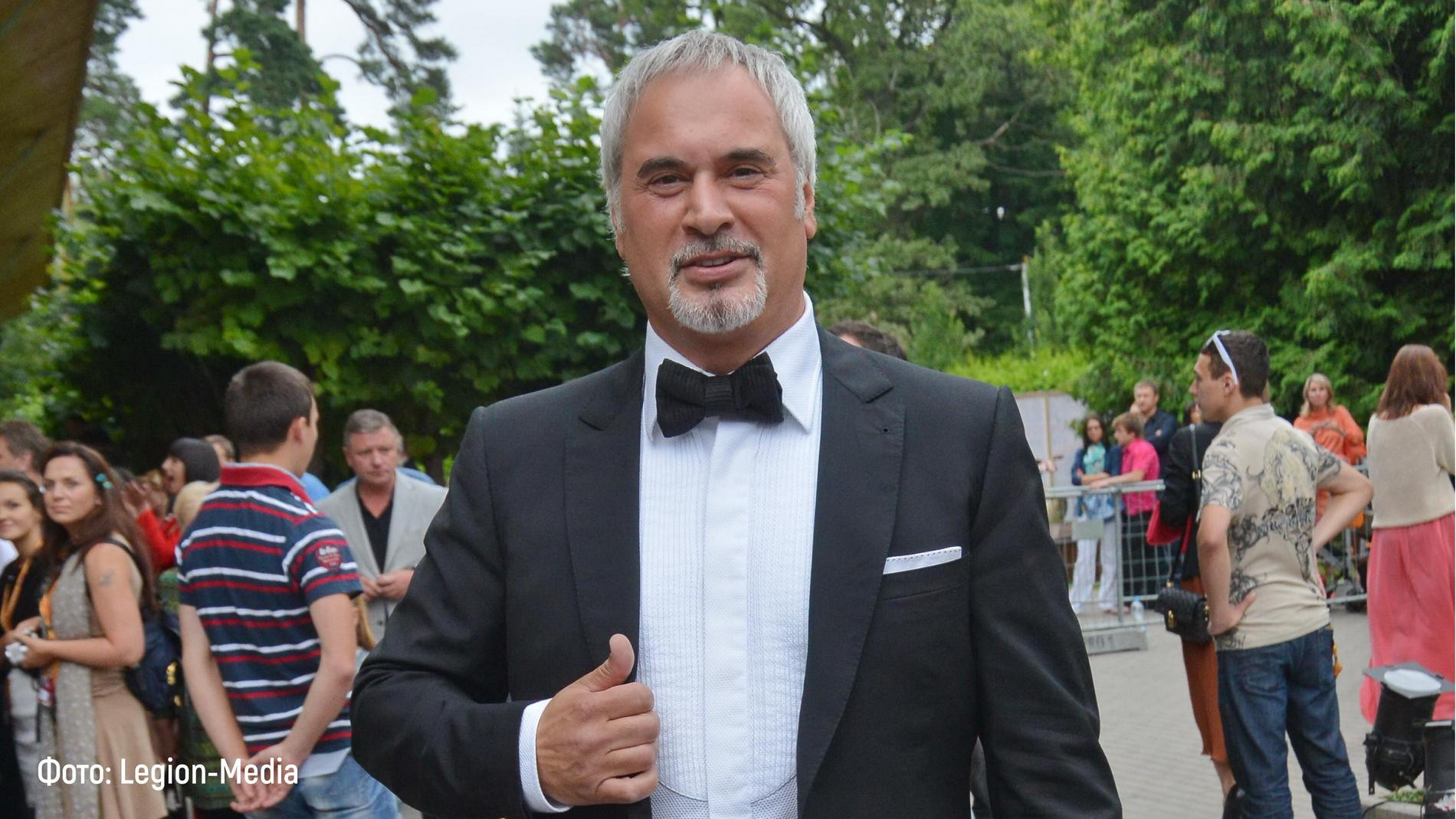 valery-meladze