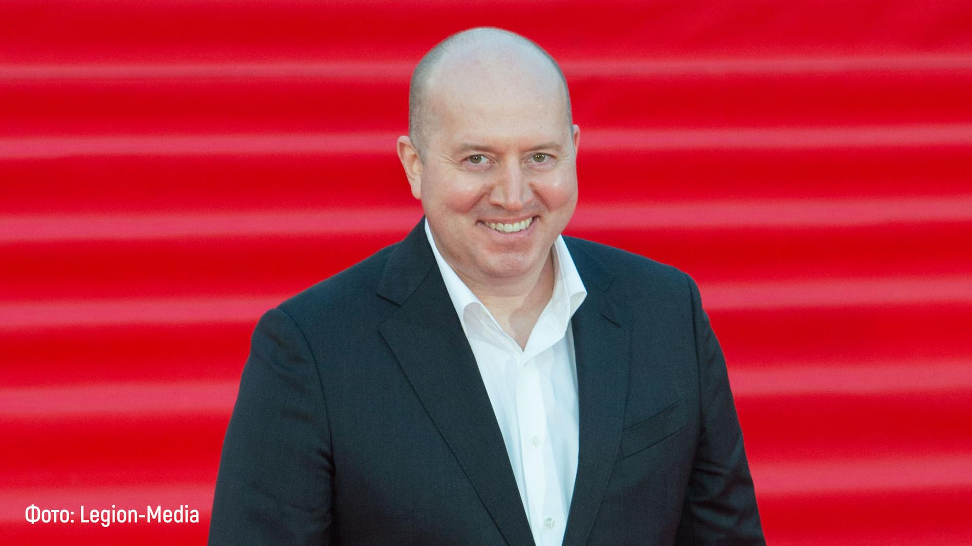 sergey-burunov