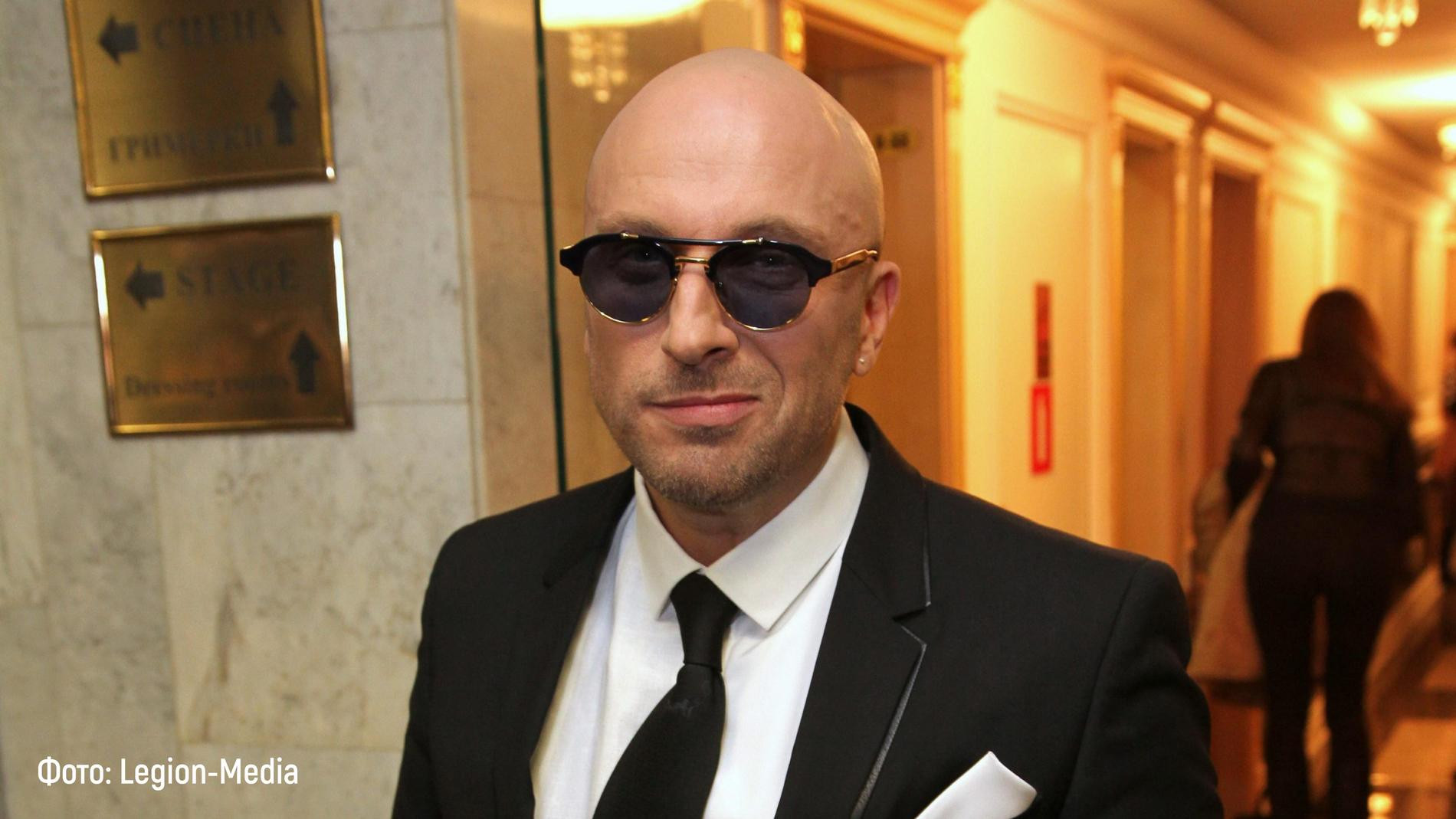 dmitry-nagiev