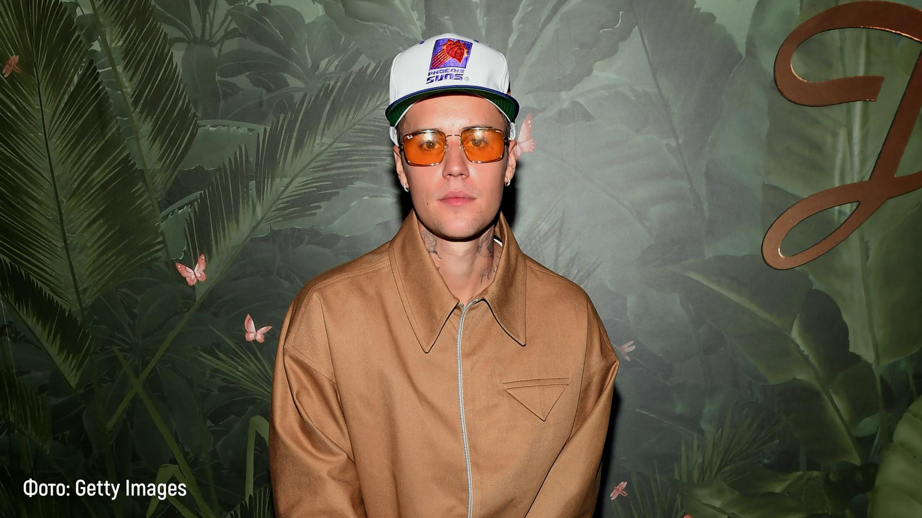 justin-bieber
