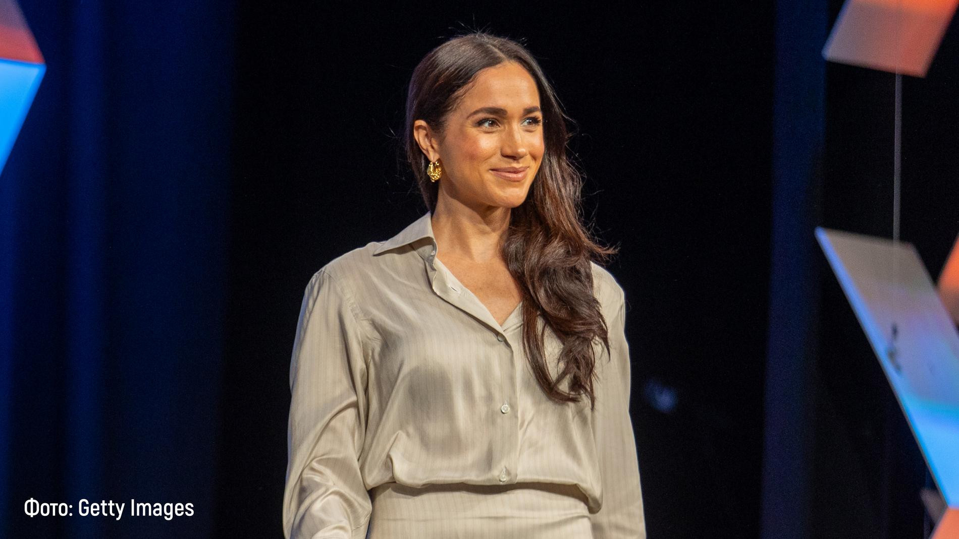 meghan-markle