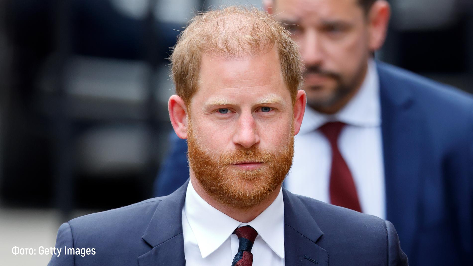 prince-harry