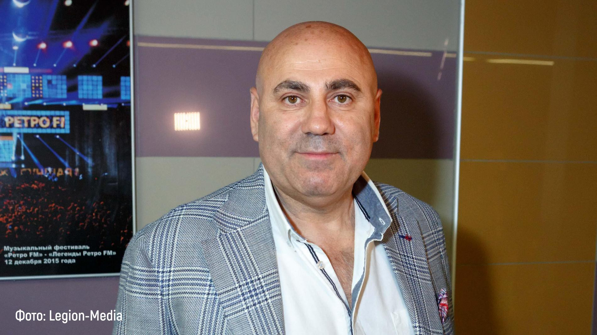 iosif-prigozhin