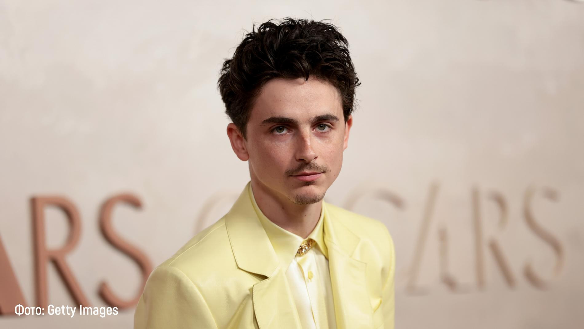 timothee-chalamet