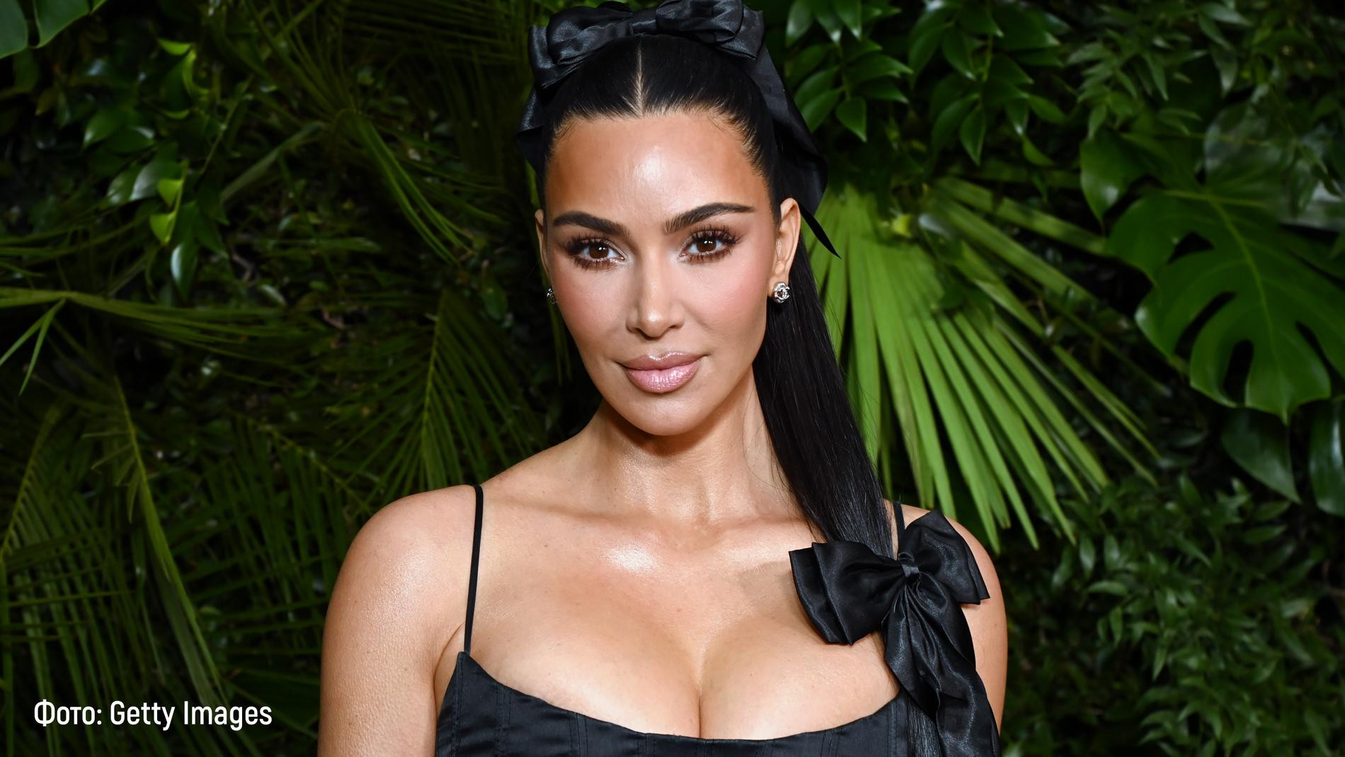 kim-kardashian