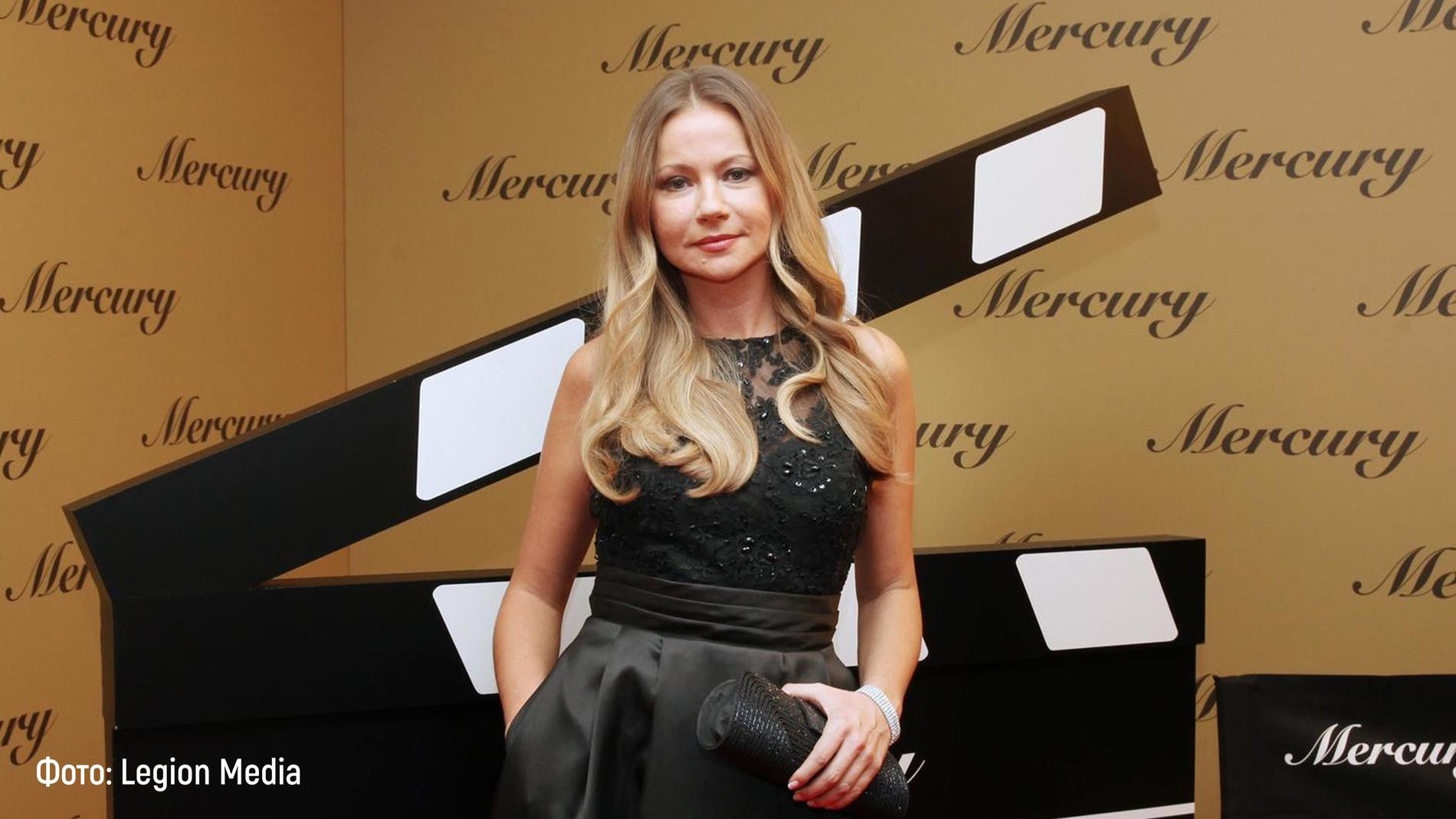 maria-mironova