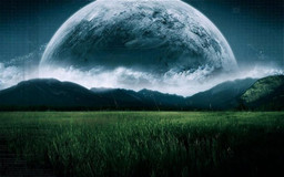 audio-cover