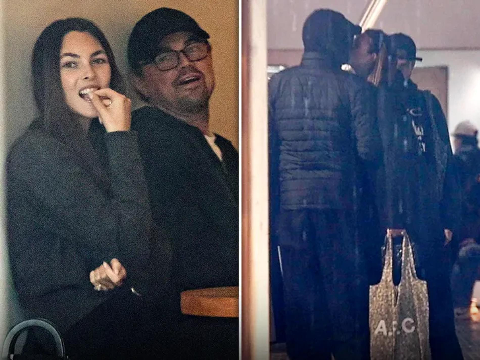 Фото: TMZ